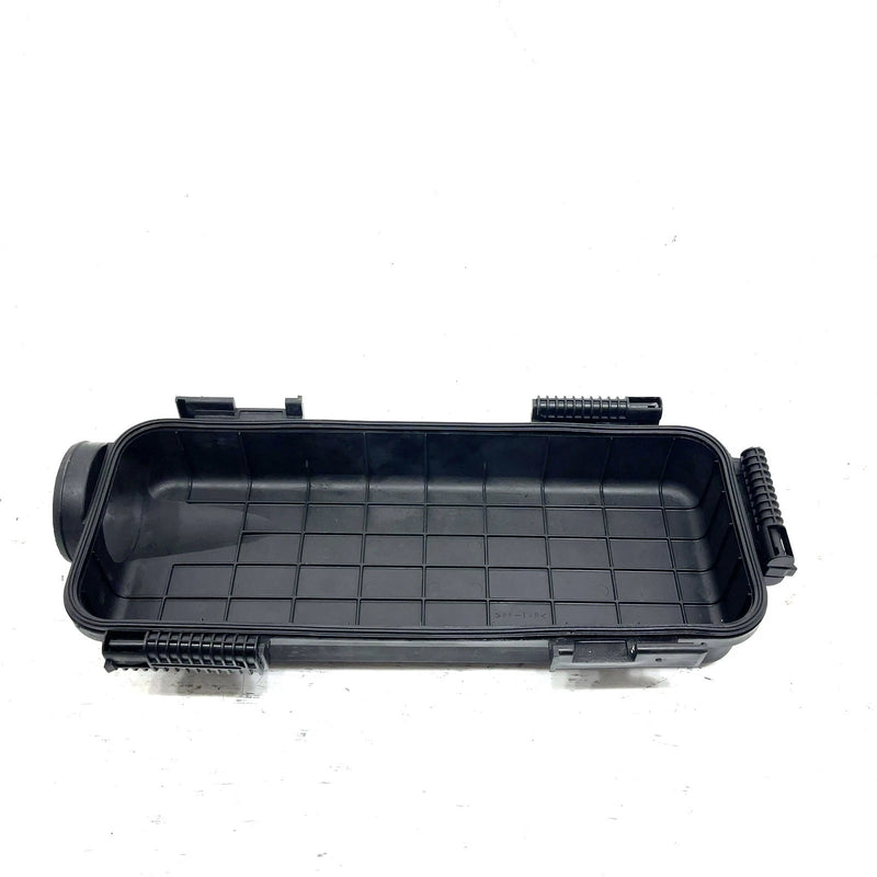 2003 Yamaha WaveRunner XLT1200 OEM Airbox Lid Cover 66V-14480-01-00 JY30