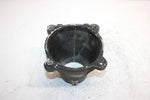 1997 Arctic Cat Tigershark Monte Carlo Oem Reduction Nozzle 0675-110 JA12