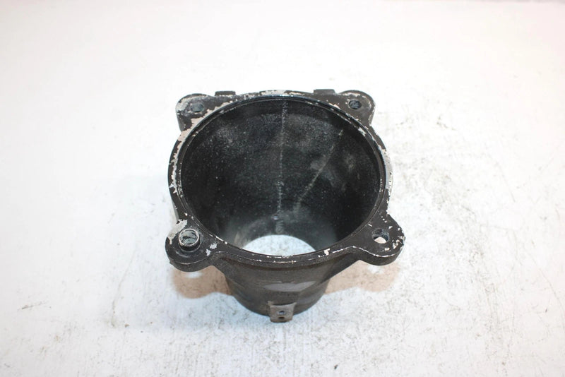 1997 Arctic Cat Tigershark Monte Carlo Oem Reduction Nozzle 0675-110 JA12