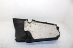 1995 Yamaha Vmax 500 Oem Right Hood Panel 8AB-2198H-00-00 SY34
