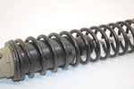03 Bombardier Quest 650 Oem Rear Shock 706000244 AB1.1