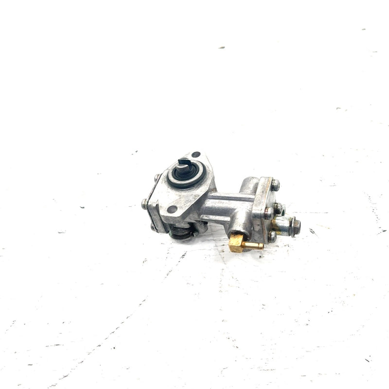 1986 Polaris Trail Boss 250R OEM Oil Pump 3083778 AP245
