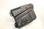 2002 Ski-doo Mxz 500 Oem Fuel Gas Tank 513032987 SS16