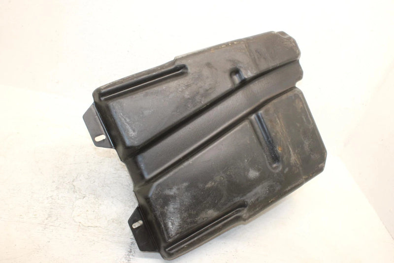 2002 Ski-doo Mxz 500 Oem Fuel Gas Tank 513032987 SS16