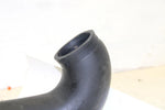 1995 Arctic Cat Daytona Oem Exhaust Hose Out 0610-151 JA6