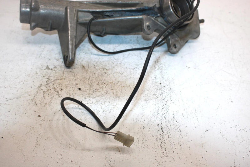 1998 Polaris Magnum 425 4x4 Oem Right Hubstrut 2200976 AP161