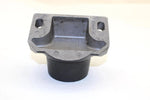 1996 Sea-doo Xp Oem Rear Motor Mount Damper 270000220 JS9