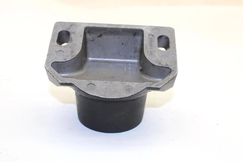 1996 Sea-doo Xp Oem Rear Motor Mount Damper 270000220 JS9