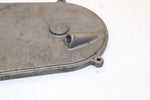 03 Polaris 550 Classic Oem Chaincase Cover 5132368 B280