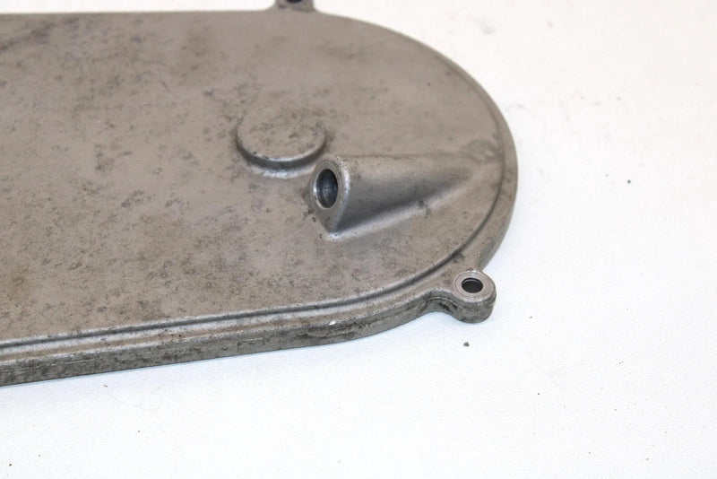 03 Polaris 550 Classic Oem Chaincase Cover 5132368 B280