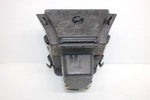 2005 Polaris Sportsman 800 Oem Rear Storage Box Assembly 5435605 AP146