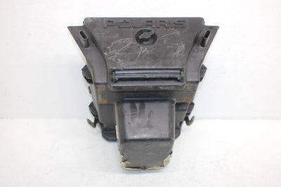 2005 Polaris Sportsman 800 Oem Rear Storage Box Assembly 5435605 AP146