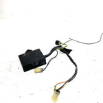 1992 Yamaha Big Bear 350 OEM CDI ECU ECM Ignition Box 3HN-85540-10-00 AY53