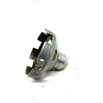05-09 Honda Foreman 500 TRX500FE OEM Starter Recoil Pulley 28430-HN0-670 AH14