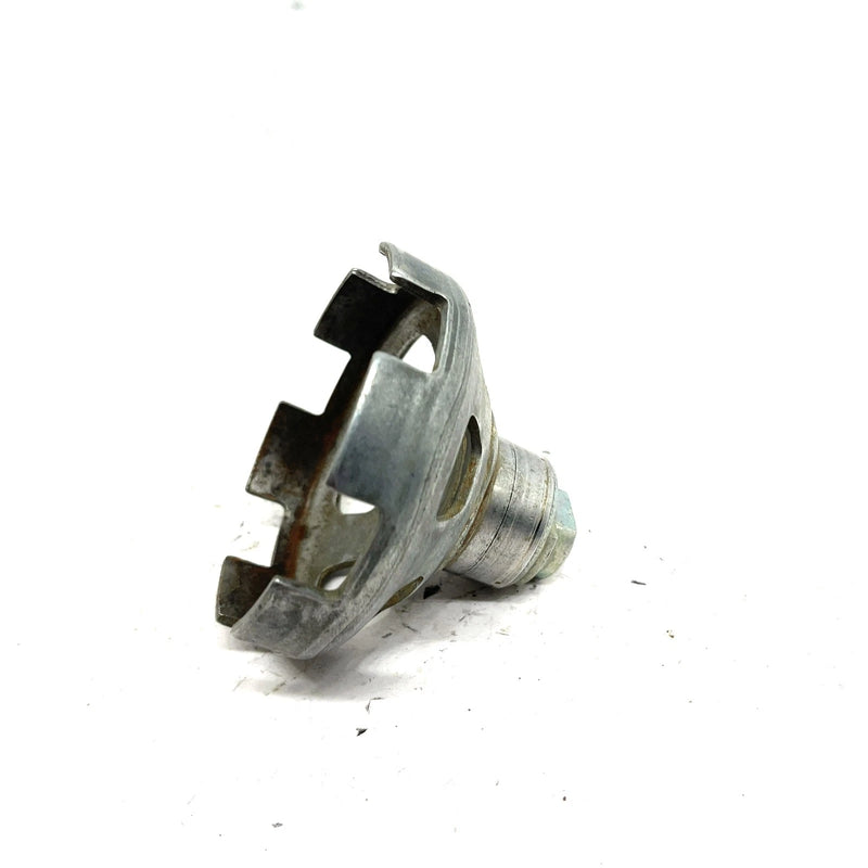 05-09 Honda Foreman 500 TRX500FE OEM Starter Recoil Pulley 28430-HN0-670 AH14