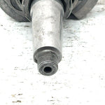 99-06 Polaris Trail Blazer 250 OEM Crankshaft 3087056 AP224
