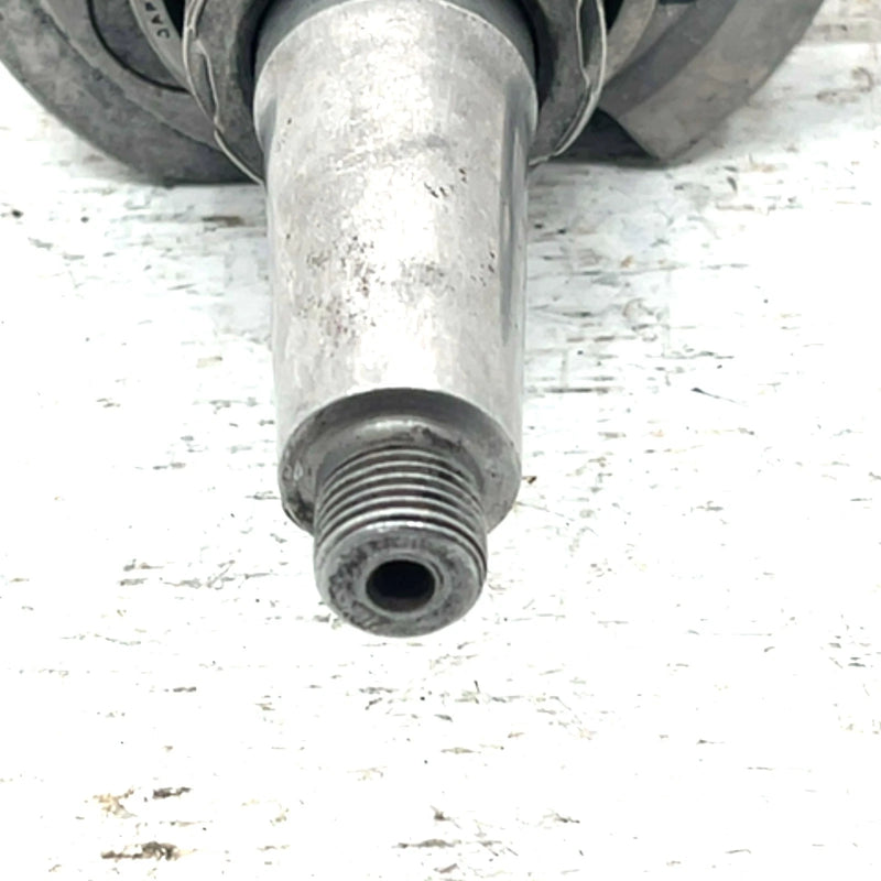 99-06 Polaris Trail Blazer 250 OEM Crankshaft 3087056 AP224