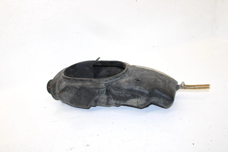 1997 Polaris Sport 400l Oem Airbox Base 5432883 AP214