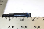 1991 Sea-doo Sp Oem Bailer Fitting 293700017 JS17