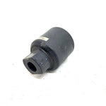 1997 Polaris SLT 780 OEM Dampner Coupler 1060119 JP40