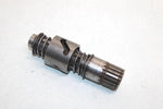03 Suzuki Vinson 500 Lt-f500f Oem Gear Shift Shaft 29621-44D60 AS24