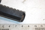 1996 Yamaha  Badger Yfm80h Oem Right Footrest 3GB-27421-10-00 AY14
