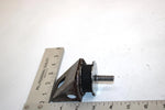97 Ski-doo Mxz 583 Oem Engine Support 512050900 Q5957