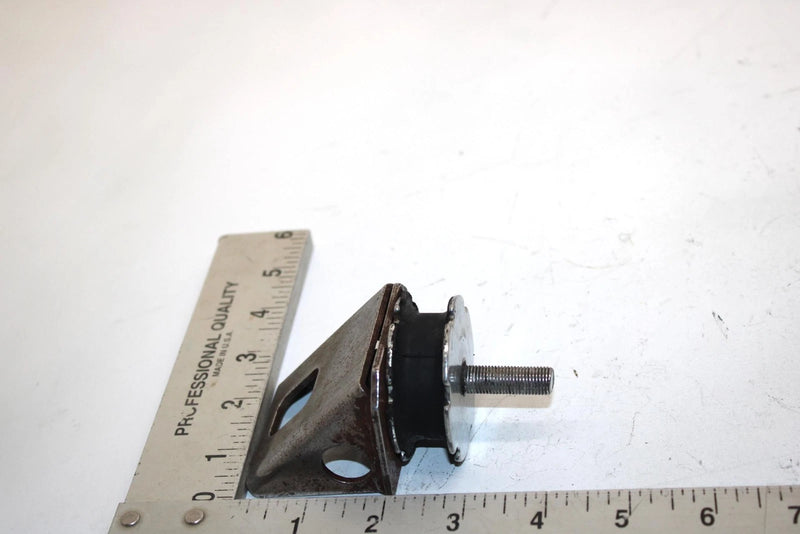 97 Ski-doo Mxz 583 Oem Engine Support 512050900 Q5957
