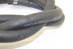 1996 Arctic Cat Monte Carlo 770 Oem Engine Water Hose 0710-191 JA2