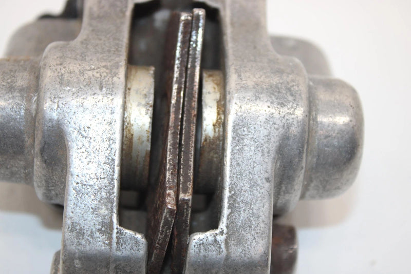 00 Polaris Sportsman 500 Rse Oem Asm Rear Caliper 1910366 1910553 APS