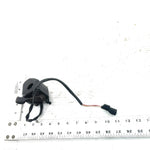 2006 Arctic Cat 400 4x4 Automatic OEM Throttle Lever 3313-429 AA40