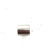84-87 Suzuki Quadrunner 185 OEM Primary Drive Gear Spacer 13247-24500 AS33
