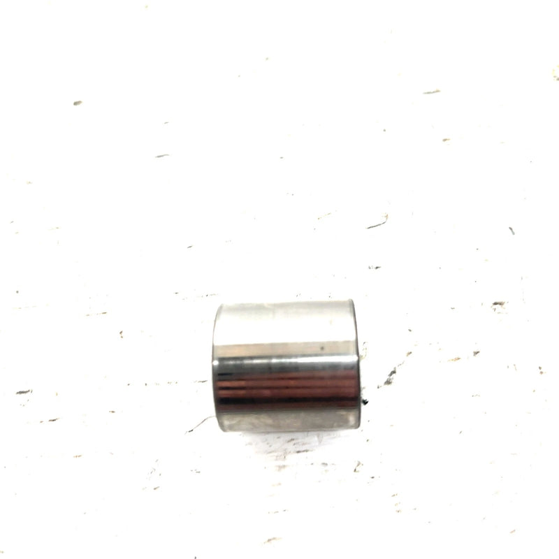 84-87 Suzuki Quadrunner 185 OEM Primary Drive Gear Spacer 13247-24500 AS33