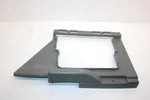 2006 Polaris Ranger Xp 700 Oem Storage Box Door Adapter 5435843-070 XP3