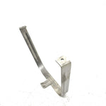 2000 Polaris Virage OEM Shroud Support Bracket 5244673 JP50