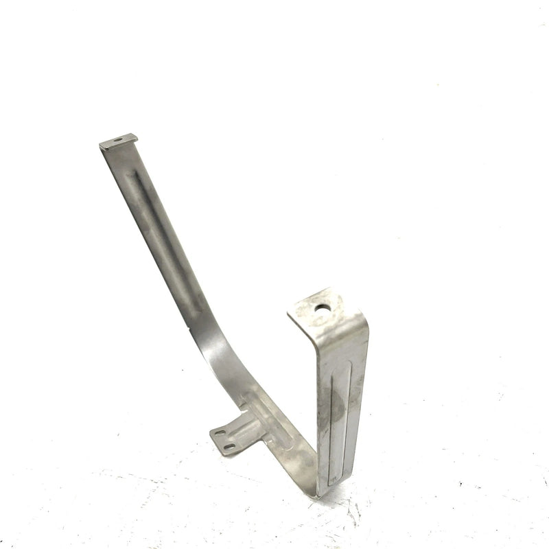 2000 Polaris Virage OEM Shroud Support Bracket 5244673 JP50
