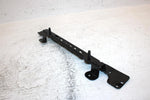 2000 Ski-doo Mxz 600 Oem Seat Mount Bracket 518321510 SS0