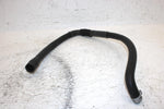 1999 Polaris 500 Indy Oem Filler Right Rh Hose 5411011 SP50