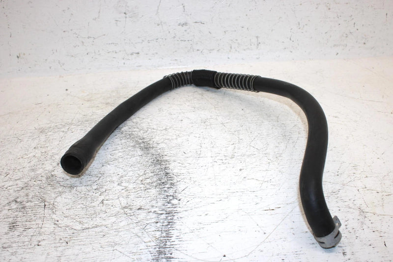 1999 Polaris 500 Indy Oem Filler Right Rh Hose 5411011 SP50