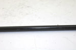 96 Yamaha Vmax 500 XT Pro Action OEM Tie Rod 8AB-23831-00-00 SY43