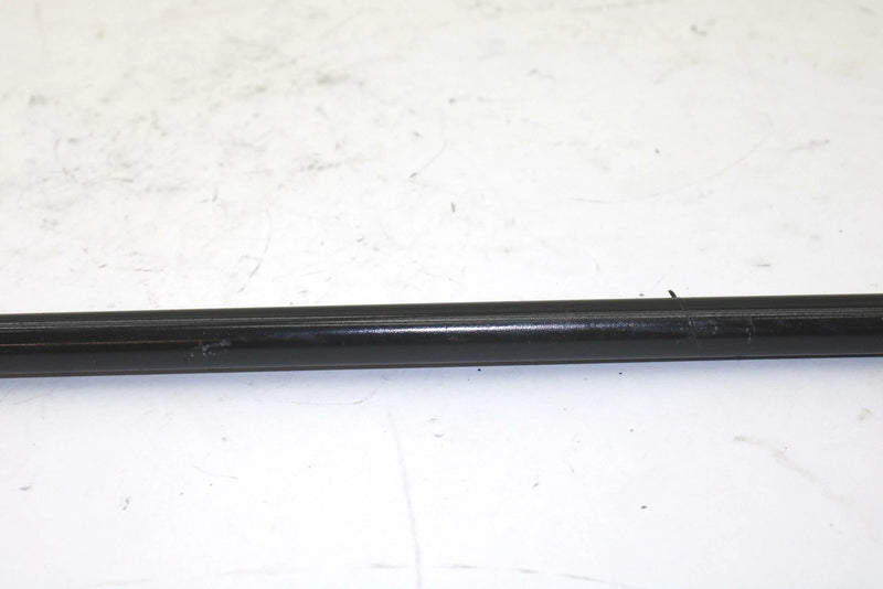 96 Yamaha Vmax 500 XT Pro Action OEM Tie Rod 8AB-23831-00-00 SY43