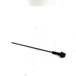 00-06 Honda Rancher 350 TRX350FM 4x4 S OEM Oil Dipstick 15650-HN5-670 AH75