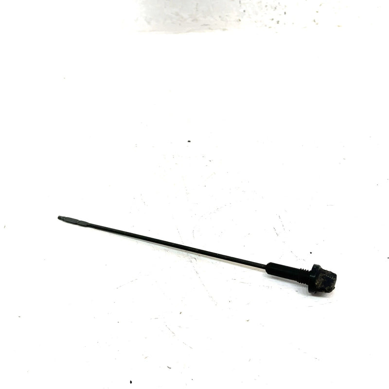 00-06 Honda Rancher 350 TRX350FM 4x4 S OEM Oil Dipstick 15650-HN5-670 AH75