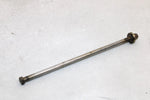 Polaris Oem Sillver Original Shock Pivot Arm Bolt 7517380 Q1341