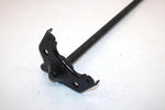86 Honda Fourtrax 350 Trx350 4x4 Oem Steering Stem 53310-HA7-670 AH31