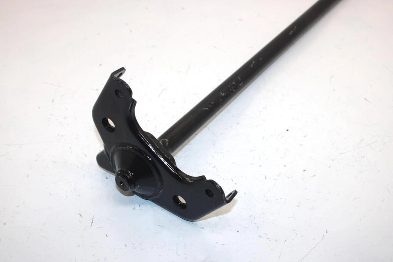 86 Honda Fourtrax 350 Trx350 4x4 Oem Steering Stem 53310-HA7-670 AH31