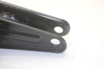Arctic Cat OEM Steering Pivot Arm 0705-180 Q2069