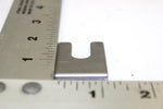 Arctic Cat Oem Motor Mount Shim 1.5mm 0624-015 Q2308