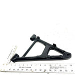 05-13 Kawasaki Brute Force 650 4x4 OEM Right Front A Arm 39007-0059 AK34