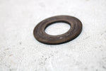 2005 Polaris Predator 500 Oem Clutch Basket Thrust Washer 3088186 AP3